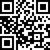 https://khabaronline.ir/x8FZv