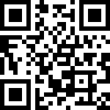 https://khabaronline.ir/xptDR
