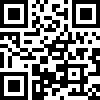 https://khabaronline.ir/x73Vz