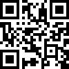https://khabaronline.ir/x4KDM