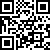https://khabaronline.ir/xmLff