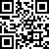https://khabaronline.ir/xfgDW