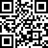 https://khabaronline.ir/xfn5v