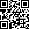 https://khabaronline.ir/xnJMb