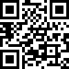 https://khabaronline.ir/xnzMN