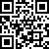 https://khabaronline.ir/xhLJL
