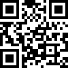 https://khabaronline.ir/x5xkZ