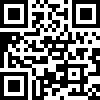 https://khabaronline.ir/xkpFm