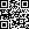 https://khabaronline.ir/xgh3R