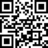 https://khabaronline.ir/xmRth