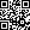 https://khabaronline.ir/xh5cg