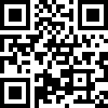 https://khabaronline.ir/xjnyc