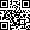 https://khabaronline.ir/xbSL