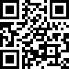 https://khabaronline.ir/xf6Md