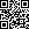 https://khabaronline.ir/xfPyL