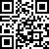 https://khabaronline.ir/x3K5f
