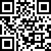 https://khabaronline.ir/xkzhX
