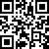 https://khabaronline.ir/xndzL