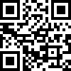 https://khabaronline.ir/x6LR6