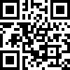 https://khabaronline.ir/xzWn