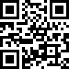 https://khabaronline.ir/xjsmb