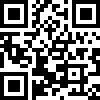 https://khabaronline.ir/xp9Zp
