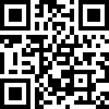 https://khabaronline.ir/xxFk