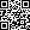 https://khabaronline.ir/xm9wj