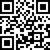 https://khabaronline.ir/xpwxn