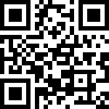 https://khabaronline.ir/x47Nt