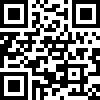 https://khabaronline.ir/xk76h