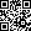 https://khabaronline.ir/xRpP