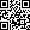 https://khabaronline.ir/xpvVG