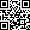 https://khabaronline.ir/xpwLz