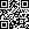 https://khabaronline.ir/x6JJt