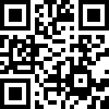 https://khabaronline.ir/x7xBP