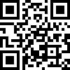 https://khabaronline.ir/x3Dm8