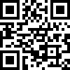 https://khabaronline.ir/xmjZ4