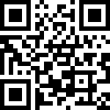 https://khabaronline.ir/xnFTn
