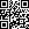 https://khabaronline.ir/x88Tv