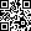 https://khabaronline.ir/x5Vyh