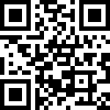 https://khabaronline.ir/xjR3z