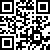 https://khabaronline.ir/xfgbT