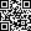 https://khabaronline.ir/xj5k8