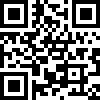 https://khabaronline.ir/xjkFT
