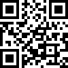 https://khabaronline.ir/x7VpB