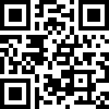 https://khabaronline.ir/xQk3