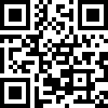 https://khabaronline.ir/xgYVw
