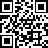 https://khabaronline.ir/xnWrM
