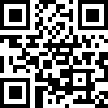 https://khabaronline.ir/xnvSb